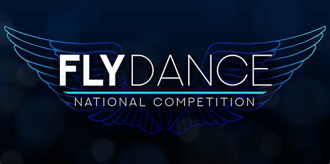 Fly dance competition - FLY Dance Competition is the fastest growing dance competition to hit the market and we are very excited for our growth. We are looking for talented individuals to help us take flight. We are looking for people who are self starters and motivated that can help secure venues and help with customer service and marketing to help sell out our events.